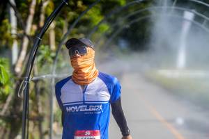 BIB: 
                            <button type="button" onclick="openModal(26544377)" class="btn btn-primary btn-sm float-right btn-popup" data-toggle="modal" data-target=".modal-high-quality">
                        <i class="fas fa-shopping-cart"></i> Add to Cart
                    </button>
                                            <button type="button" onclick="isThisMe(26544377, true)" class="btn btn-success btn-sm float-right btn-popup btn-isme hidden" data-toggle="tooltip" data-placement="bottom" title="นี่คือรูปของคุณใช่ไหม คลิกที่นี่เพื่อเอาเข้าอัลบั้ม">
                        <i class="fas fa-plus"></i> Add to album
                    </button>
                    <button type="button" onclick="isThisMe(26544377, false)" class="btn btn-warning btn-sm float-right btn-popup btn-isnotme hidden">
                        <i class="fas fa-ban"></i> Remove from album
                    </button>